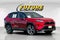 2024 Toyota RAV4 Prime XSE AWD