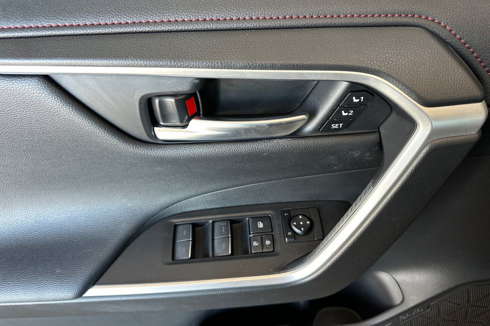 2024 Toyota RAV4 Prime XSE AWD