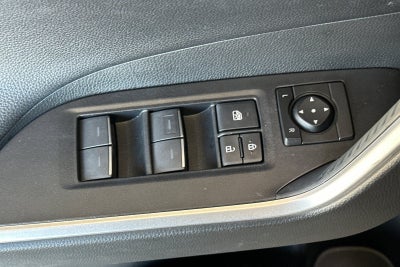 2024 Toyota RAV4 Prime XSE AWD