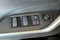2024 Toyota RAV4 Prime XSE AWD