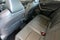 2024 Toyota RAV4 Prime XSE AWD