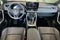 2024 Toyota RAV4 Prime XSE AWD