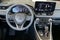 2024 Toyota RAV4 Prime XSE AWD
