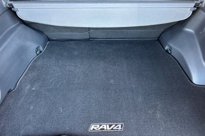 2024 Toyota RAV4 Prime XSE AWD