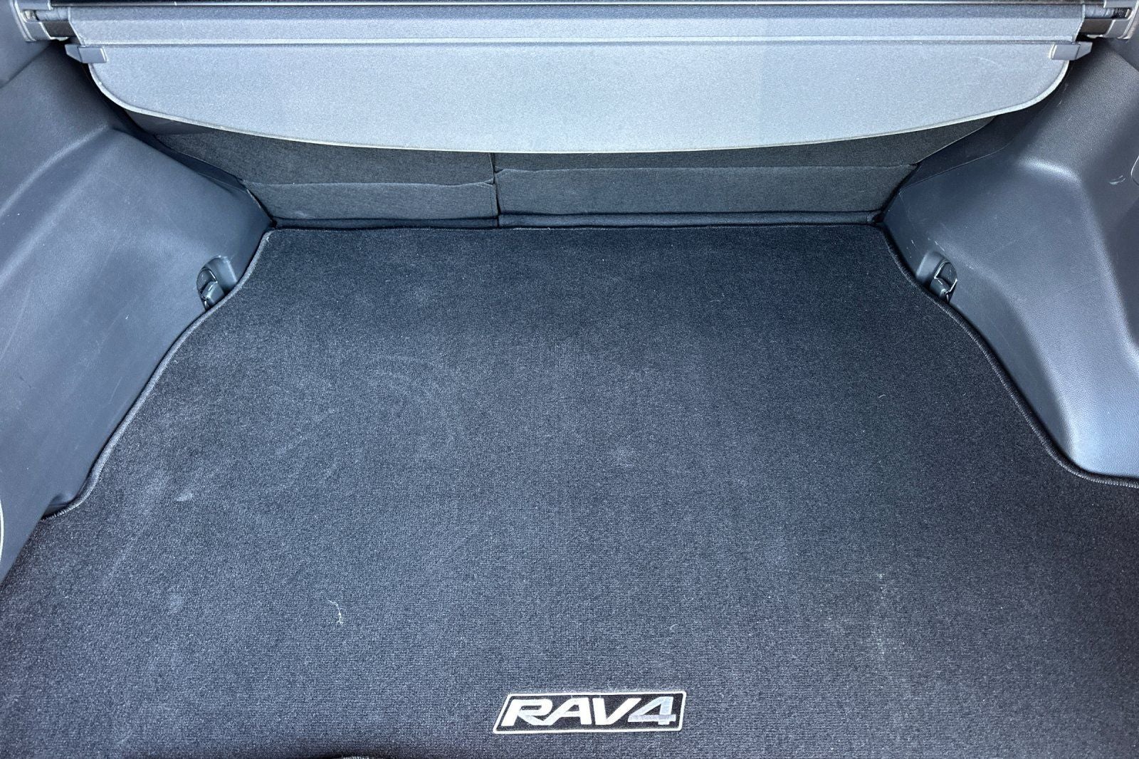 2024 Toyota RAV4 Prime XSE AWD