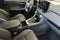 2024 Toyota RAV4 Prime XSE AWD