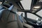 2024 Toyota RAV4 Prime XSE AWD