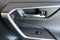 2024 Toyota RAV4 Prime XSE AWD
