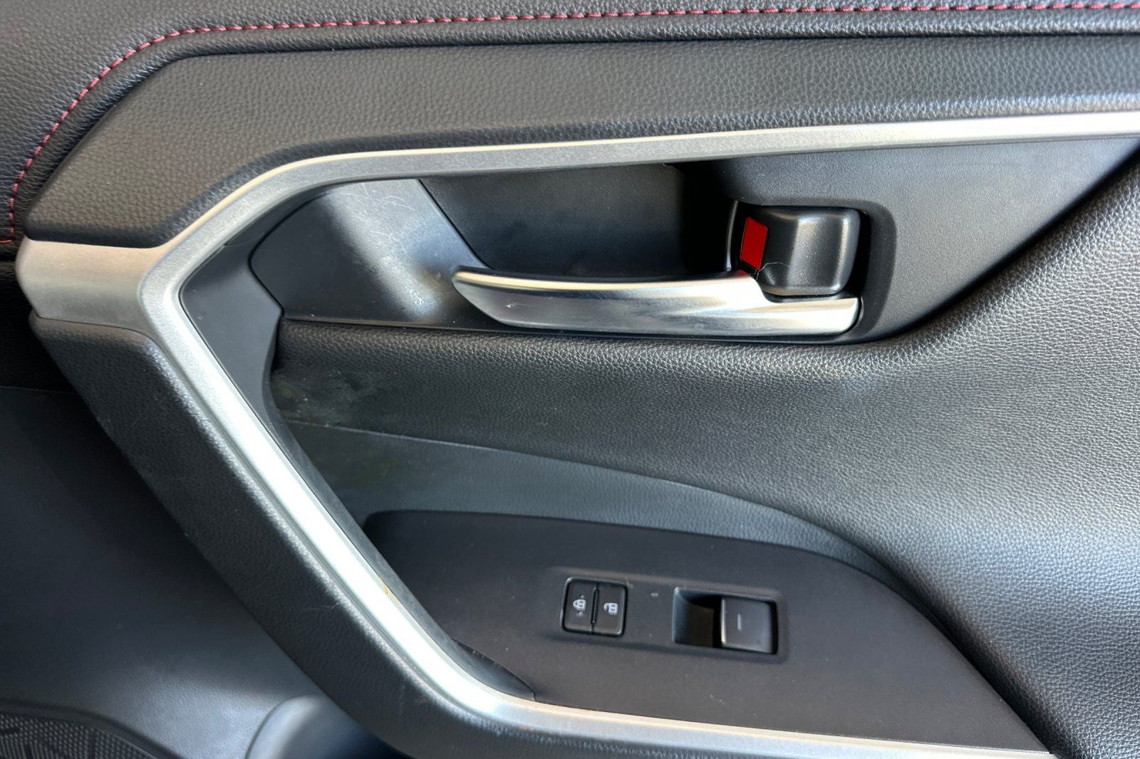 2024 Toyota RAV4 Prime XSE AWD