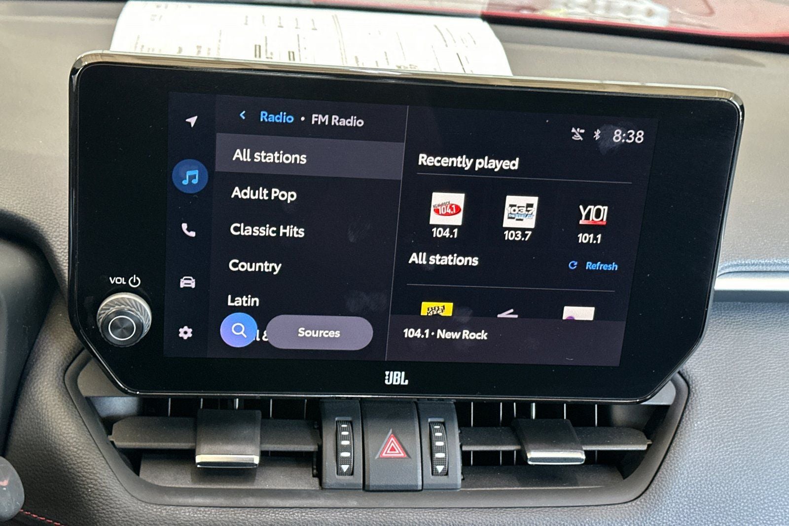 2024 Toyota RAV4 Prime XSE AWD