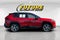 2024 Toyota RAV4 Prime XSE AWD