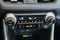 2024 Toyota RAV4 Prime XSE AWD