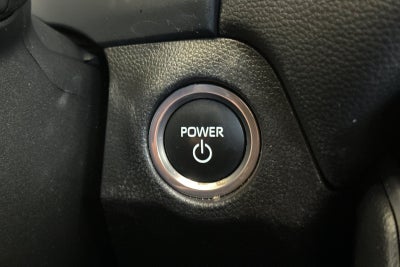 2024 Toyota RAV4 Prime XSE AWD