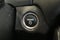2024 Toyota RAV4 Prime XSE AWD