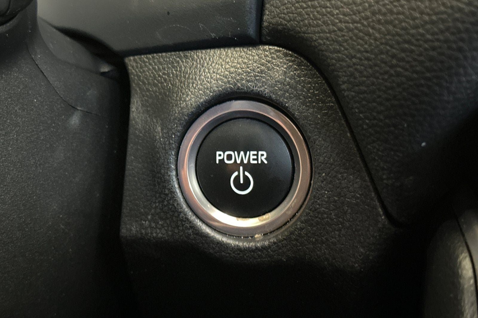 2024 Toyota RAV4 Prime XSE AWD