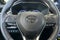 2024 Toyota RAV4 Prime XSE AWD