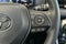 2024 Toyota RAV4 Prime XSE AWD