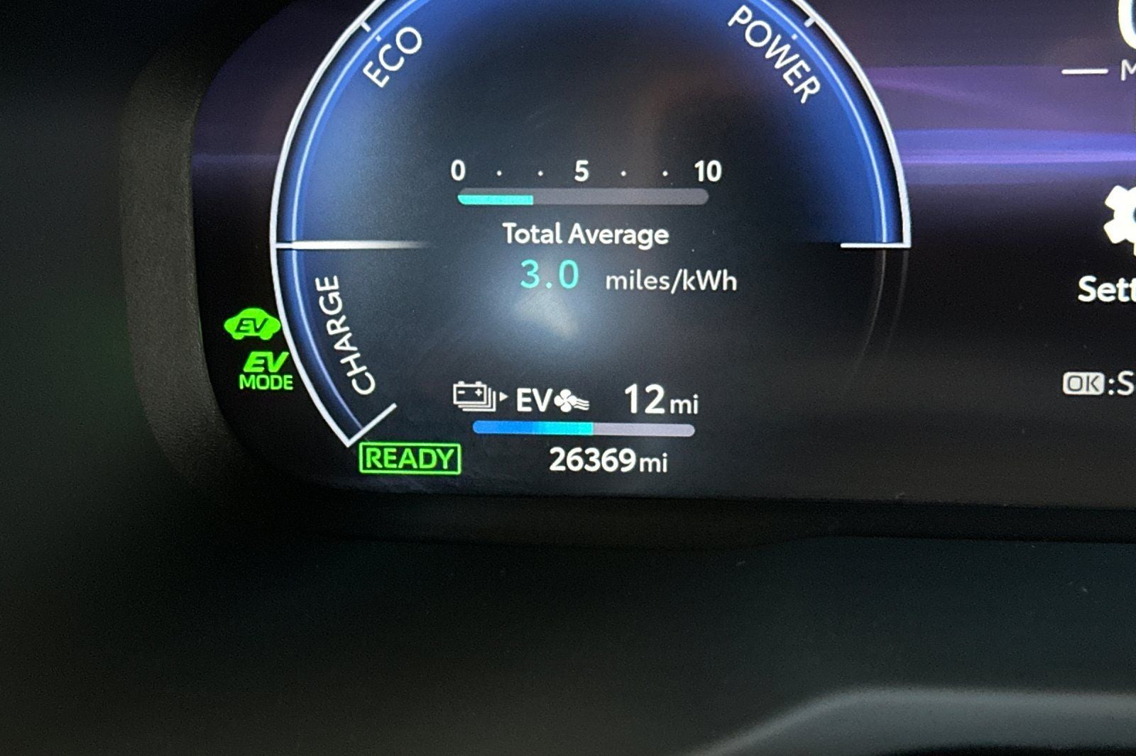 2024 Toyota RAV4 Prime XSE AWD