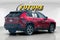 2024 Toyota RAV4 Prime XSE AWD