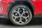 2024 Toyota RAV4 Prime XSE AWD