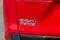 2024 Toyota RAV4 Prime XSE AWD
