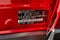 2024 Toyota RAV4 Prime XSE AWD