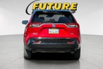 2024 Toyota RAV4 Prime XSE AWD