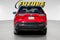 2024 Toyota RAV4 Prime XSE AWD