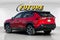 2024 Toyota RAV4 Prime XSE AWD