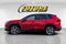 2024 Toyota RAV4 Prime XSE AWD