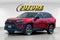 2024 Toyota RAV4 Prime XSE AWD