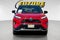 2024 Toyota RAV4 Prime XSE AWD