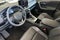 2024 Toyota RAV4 Prime XSE AWD