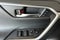 2019 Toyota RAV4 Limited AWD