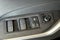 2019 Toyota RAV4 Limited AWD