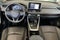 2019 Toyota RAV4 Limited AWD