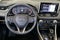 2019 Toyota RAV4 Limited AWD