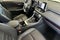 2019 Toyota RAV4 Limited AWD