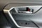 2019 Toyota RAV4 Limited AWD