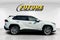 2019 Toyota RAV4 Limited AWD