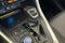 2019 Toyota RAV4 Limited AWD
