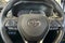 2019 Toyota RAV4 Limited AWD
