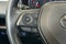 2019 Toyota RAV4 Limited AWD