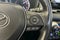 2019 Toyota RAV4 Limited AWD