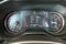 2019 Toyota RAV4 Limited AWD
