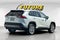 2019 Toyota RAV4 Limited AWD