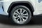 2019 Toyota RAV4 Limited AWD