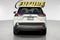 2019 Toyota RAV4 Limited AWD