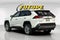 2019 Toyota RAV4 Limited AWD