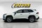2019 Toyota RAV4 Limited AWD